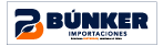Búnker Importaciones