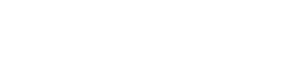 Logo de Búnker Importaciones