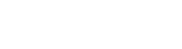 logo_web_principal